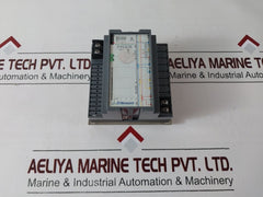 Elmeasure Alpha+ A Ampere Meter Ver.: 02.03