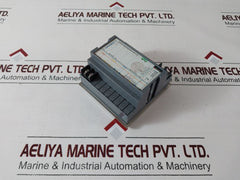 Elmeasure Alpha+ A Ampere Meter Ver.: 02.03