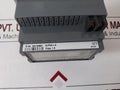 Elmeasure Alpha+ A Ampere Meter Ver.: 02.03