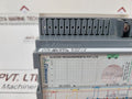 Elmeasure Alpha+ A Ampere Meter Ver.: 02.03