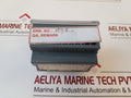 Elmeasure Alpha+ A Ampere Meter