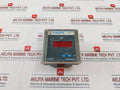 Elmeasure Alpha+A Ampere Meter Class 1.0