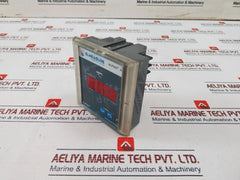 Elmeasure Alpha+A Ampere Meter Class 1.0