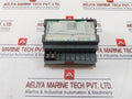Elmeasure Alpha+A Ampere Meter Class 1.0