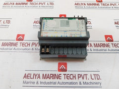 Elmeasure Alpha+A Ampere Meter Class 1.0