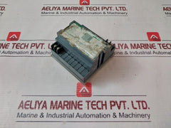 Elmeasure Alpha + A Digital Ampere Meter And Voltmeter