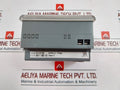 Elmeasure Alpha+ A Volt Meter 80-300Vac