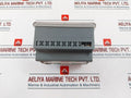 Elmeasure Alpha+ A Volt Meter 80-300Vac