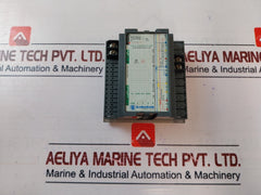 Elmeasure Alpha+ V Voltmeter 50-520 Vac