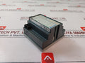 Elmeasure Alpha+ V Voltmeter 50-520 Vac