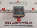 Elmeasure Edc 1100 Dc Energy Meter 24-48Vdc
