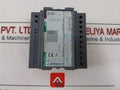 Elmeasure En 8400  Energy Meter 240V Ac