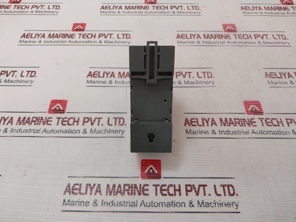 Elmeasure Gw 2000D Network Gateway Device 6Vdc