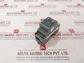 Elmeasure Gw 2000D Network Gateway Device 6Vdc