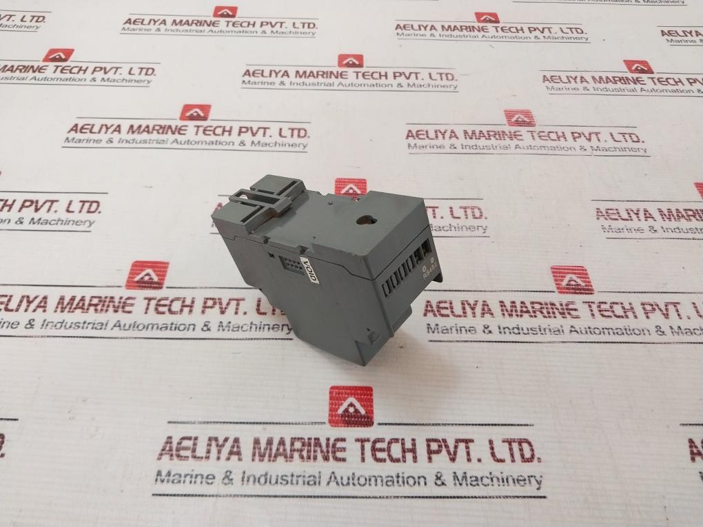 Elmeasure Gw 2000D Network Gateway Device 6Vdc