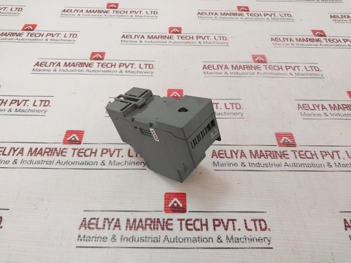 Elmeasure Gw 2000D Network Gateway Device 6Vdc