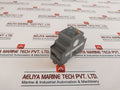 Elmeasure Gw 2000D Rs485 To Gprs Network Gateway 6 Vdc