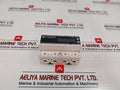 Elmeasure Iaccl M 100 Intelligent Automatic Changeover With Current Limiter