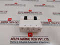 Elmeasure Iaccl M 100 Intelligent Automatic Changeover With Current Limiter