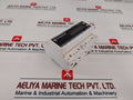 Elmeasure Iaccl M 100 Intelligent Automatic Changeover With Current Limiter