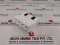 Elmeasure Iaccl M 100 Intelligent Automatic Changeover With Current Limiter