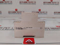 Elmeasure Iaccl M 100 Intelligent Automatic Changeover With Current Limiter