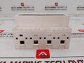 Elmeasure Iaccl M 100 Intelligent Automatic Changeover With Current Limiter
