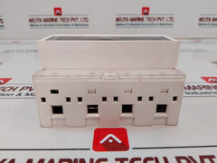 Elmeasure Iaccl M 100 Intelligent Automatic Changeover With Current Limiter