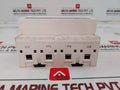 Elmeasure Iaccl M 100 Intelligent Automatic Changeover With Current Limiter