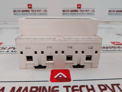 Elmeasure Iaccl M 100 Intelligent Automatic Changeover With Current Limiter