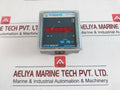 Elmeasure Little Genius+ Lg+ 1119 Led Energy Meter