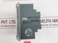 Elmeasure Little Genius+ Lg+ 1119 Led Energy Meter