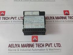 Elmeasure Lg 1300 Digital Meter