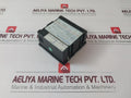 Elmeasure Lg 1300 Digital Meter