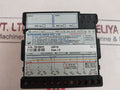 Elmeasure Lg 3110 Meter 80-300V Ac