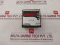 Elmeasure Lg 3120 Digital Multi-function Meter 200Ma