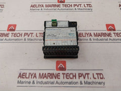 Elmeasure Lg 3120 Digital Multi-function Meter 200Ma