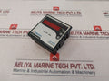 Elmeasure Lg 3120 Digital Multi-function Meter 200Ma