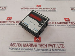 Elmeasure Lg 3120 Digital Multi-function Meter 200Ma
