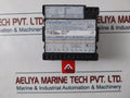 Elmeasure Lg 5110 Multifunction Meter