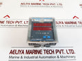 Elmeasure Lg+ 5220 Dual Source Energy Meter Rs485+ Amf240
