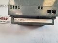 Elmeasure Lg+ 5220 Dual Source Energy Meter Rs485+ Amf240
