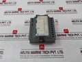 Elmeasure Lg + 5310 Multifunction Meter