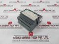 Elmeasure Lg + 5310 Multifunction Meter
