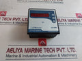 Elmeasure Lg Kwh Meter