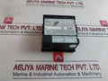 Elmeasure Lg Kwh Meter
