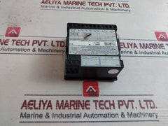 Elmeasure Lg Kwh Meter