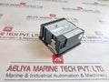 Elmeasure Lg Kwh Meter