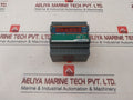Elmeasure Pe5120 Rs485+60A+Ru Remote Unit