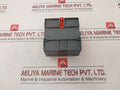 Elmeasure Pe5120 Rs485+60A+Ru Remote Unit